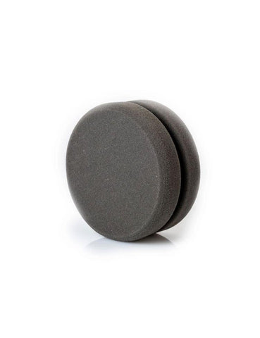 Black Yoyo Applicator