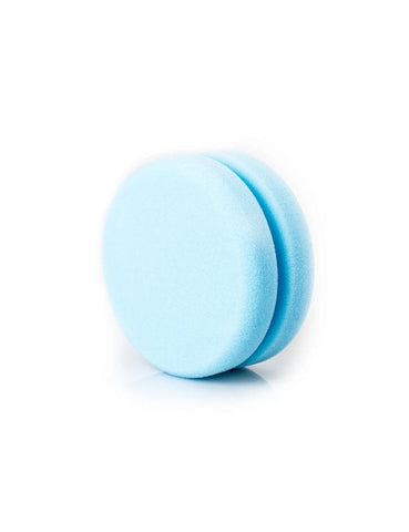 Blue Yoyo Wax Applicator