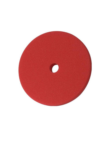 Heavy Cut Foam Pad - 180mm