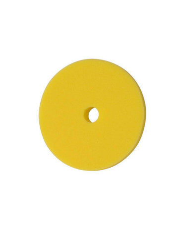 Medium Cut Foam Pad - 150mm