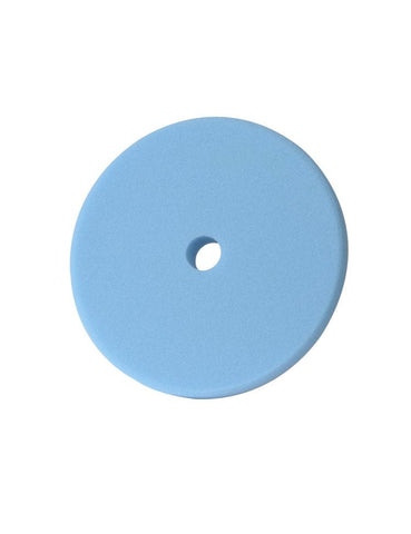 Wax Foam Pad - 180mm