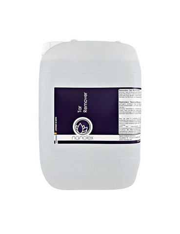 Tar Remover - 5L