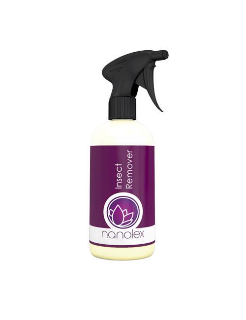 Insect Remover - 500ml